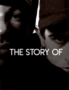 The Story Of
