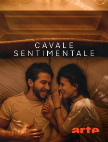 Arte - Cavale sentimentale