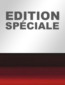 Edition spéciale