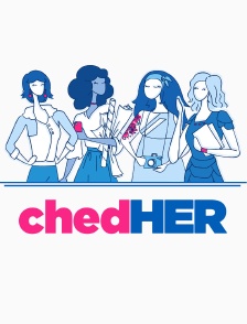 ChedHER