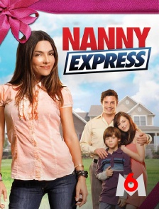 Nanny Express