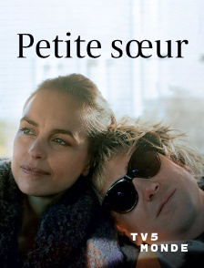 TV5MONDE - Petite sœur