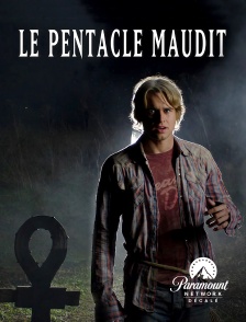Paramount Network Décalé - Le pentacle maudit