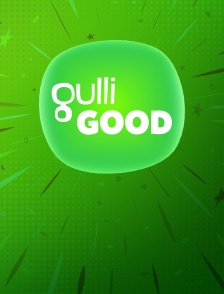 Gulli Good
