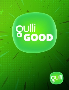 Gulli - Gulli Good