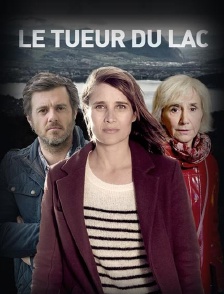 Le tueur du lac