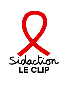 Sidaction 2019 - le clip