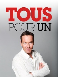 Tous pour un