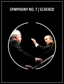 Symphony no. 7 | Scherzo