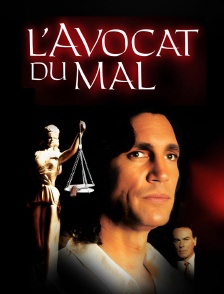 L'avocat du mal