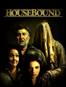 Housebound