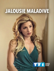 TF1 Séries Films - Jalousie maladive