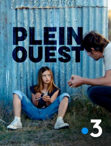 France 3 - Plein ouest