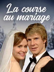 La course au mariage