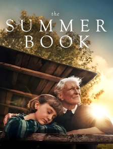 The Summer Book