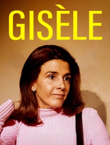 Gisèle