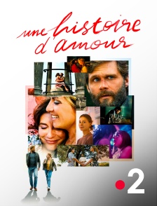France 2 - Une histoire d'amour