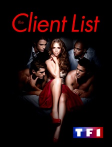 The Client list
