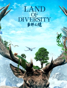 Land of Diversity