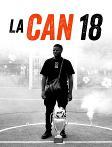 La Can 18
