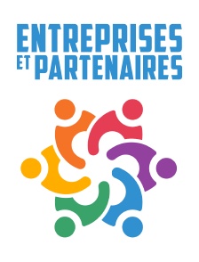 Entreprises et partenaires