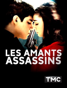 TMC - Les amants assassins