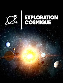 Exploration cosmique