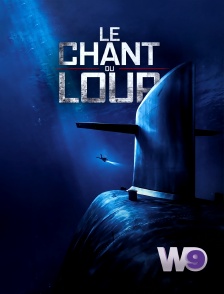 W9 - Le chant du loup