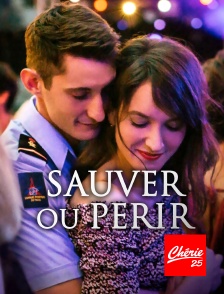 Sauver ou périr