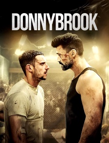 Donnybrook