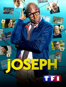 TF1 - Joseph