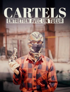 Entretien avec un tueur
