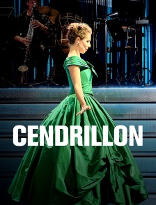 Cendrillon
