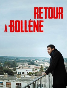 Retour à Bollène