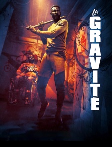 La gravité