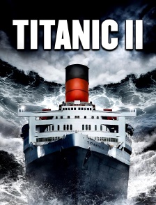 Titanic II