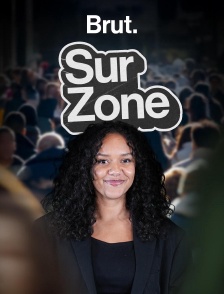 Sur Zone
