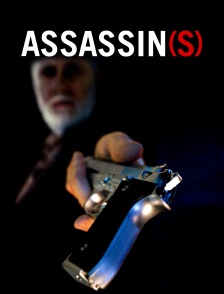 Assassin(s)