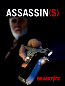 Shadowz - Assassin(s) en replay