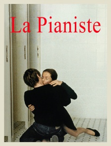 La pianiste