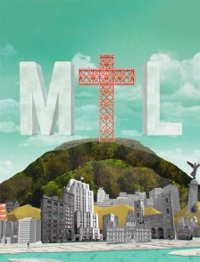 MTL