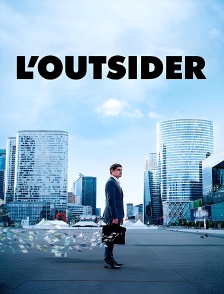 L'outsider
