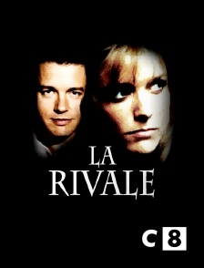 C8 - La rivale