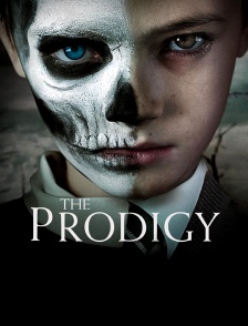 The Prodigy
