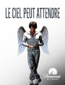 Paramount Network - Le ciel peut attendre