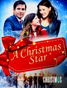 CHRISTMAS by Molotov - A Christmas star