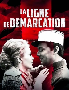 La ligne de démarcation