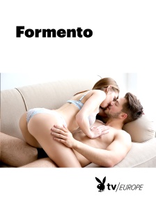 Playboy TV - Formento