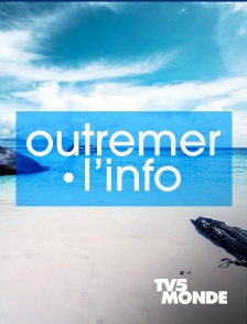 Outremer.l'info