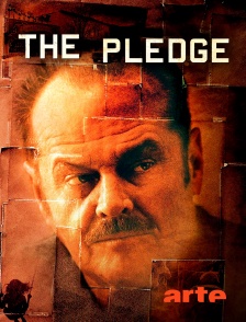 The Pledge